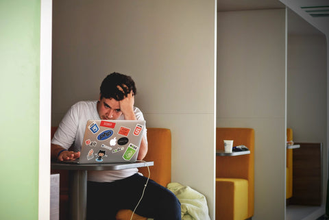 Overcoming Brain Fog: A Solution for Jet-Lagged Professionals, Busy Parents, and Athletes